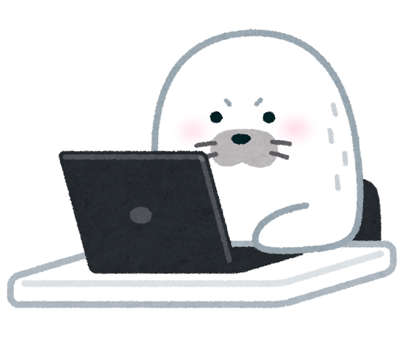 すべての動物の画像 ラブリーwifi イラストや すべての動物の画像 ラブリーwifi イラストや
